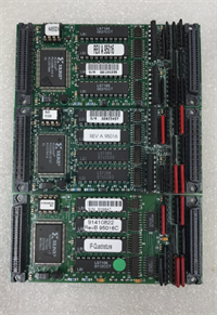 IP-QUADRATURE GE 四通道正交解码器