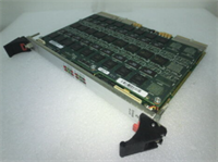 DM/V2400A-CPCI COMPACTPCI cPCI介质板