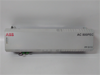 PPD113B01-10-150000 ABB AC 800PEC