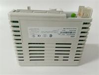 AI810 3BSE008516R1 ABB 模拟输入模块