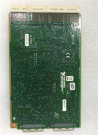 PXI-7340 NI 运动控制器