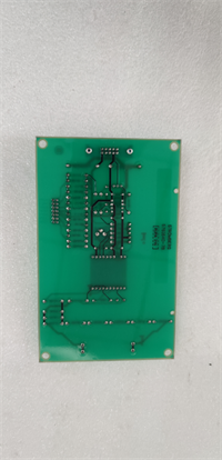 SAFT183VMC ABB 扩展模块板单元