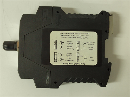  CTC SC203-100A-002IR-010-01K-05