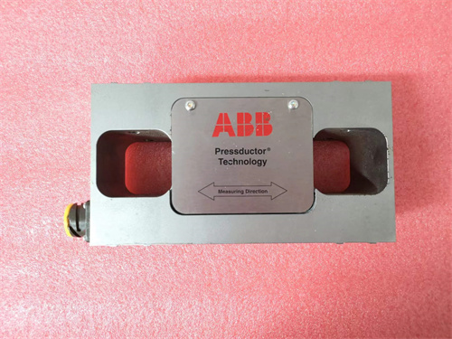  ABB PFTL101A 0.5KN 3