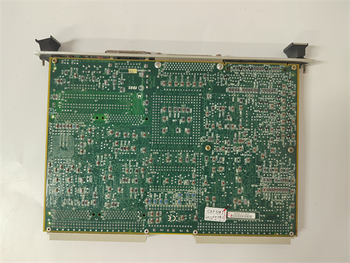  MOTOROLA MVME162-2