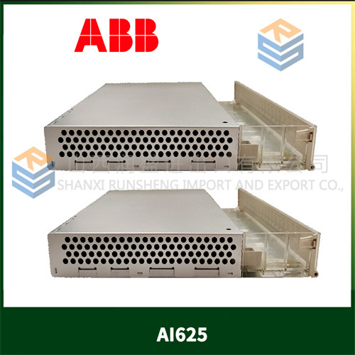  ABB AI625