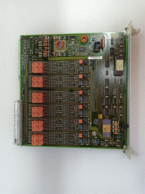  ABB 216EA61b 