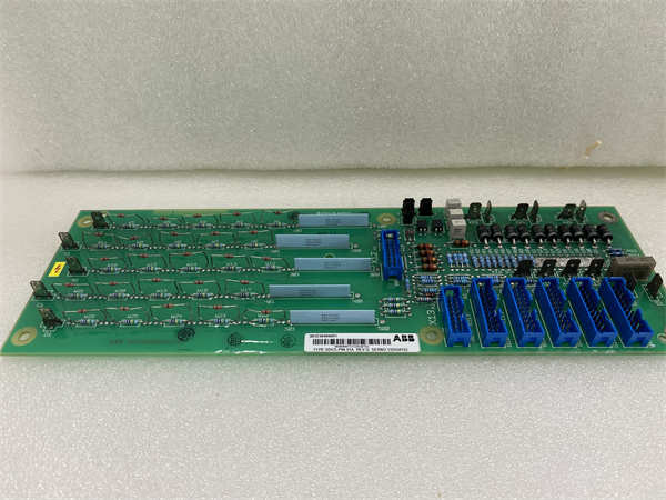 SDCS-PIN-51A