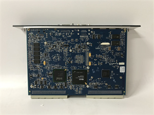 IC698CPE040