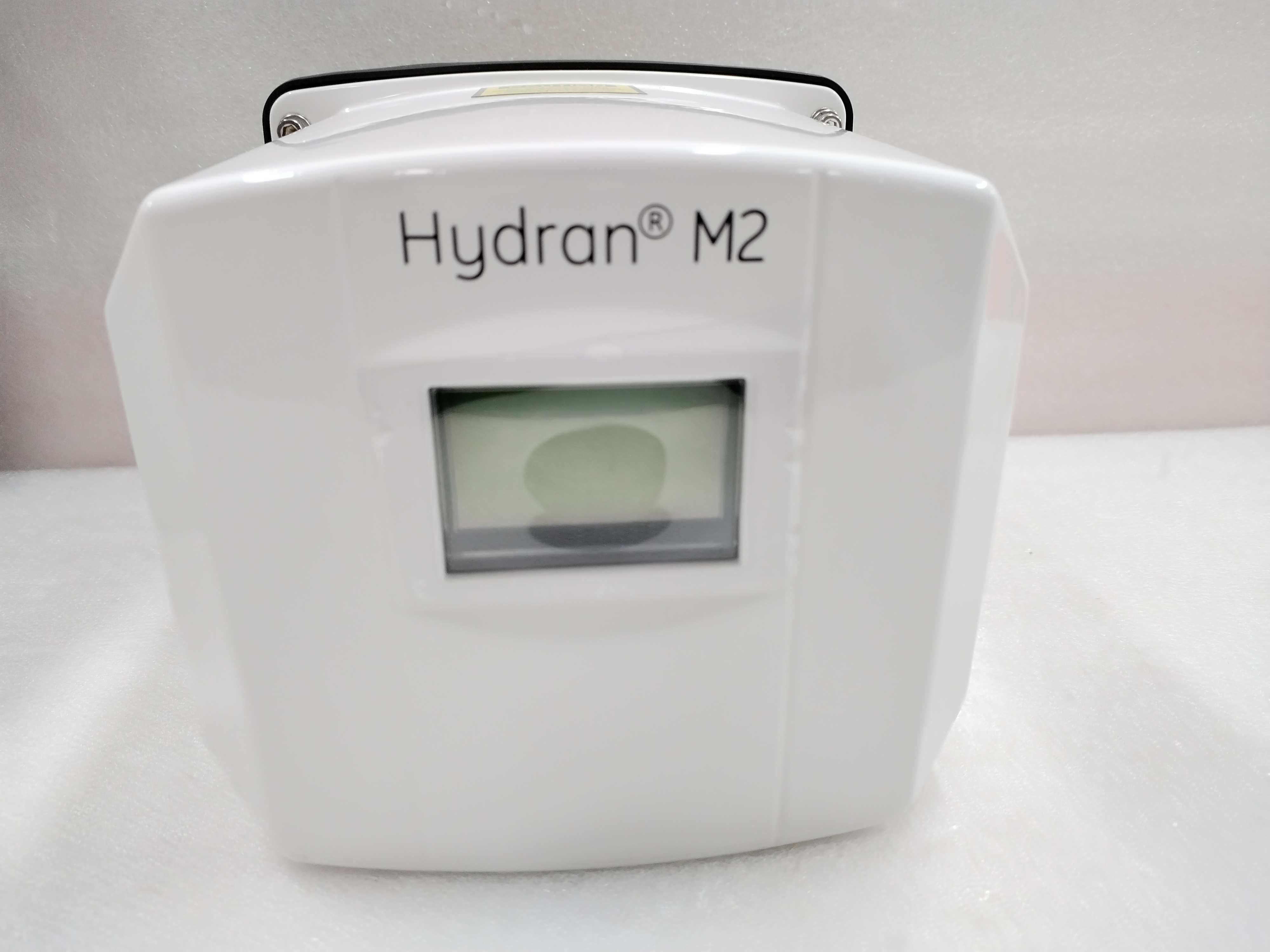 <strong>HYDRAN M2</strong>