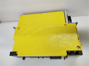 <strong>FANUC A06B-6290-H208</strong>