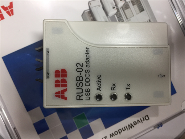 <strong>ABB 3AUA0000040000</strong>