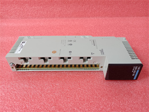 <strong>Schneider 140DDI35300</strong>