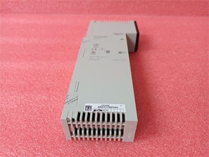 Schneider 140ACI03000