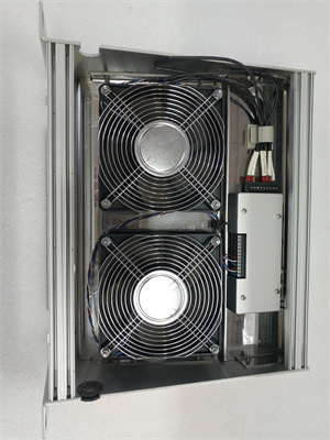 <strong>X-FAN 18 03</strong>