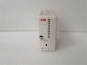 <strong>ABB CP800</strong>