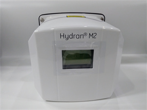 <strong>GE  Hydran M2</strong>