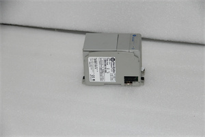 <strong>Allen Bradley 1769-PA4</strong>