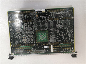 <strong>MOTOROLA VME162PA-344SE-2G</strong>