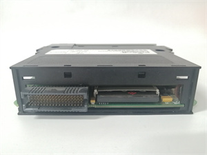 PROSOFT MVI56-PDPMV1 