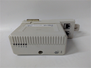 ABB CI857K01 3BSE018144R1