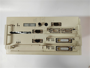 ABB PM150V08