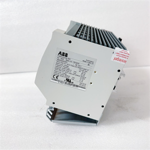 ABB PM803F