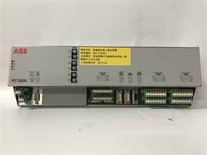 PCD235A101