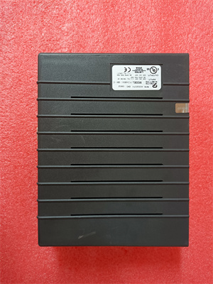 PC3406AI-001-E