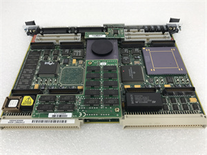 MOTOROLA MVME162-031