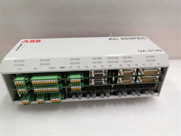 ABB UAD149