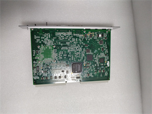 IC698CPE010