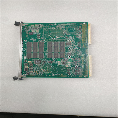 <strong>MOTOROLA	MVME5500-0163</strong>