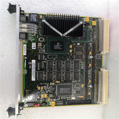 <strong>MOTOROLA	MVME2400</strong>