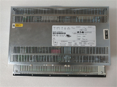 EATON XV-440-10TVB-1-20 (2).jpg