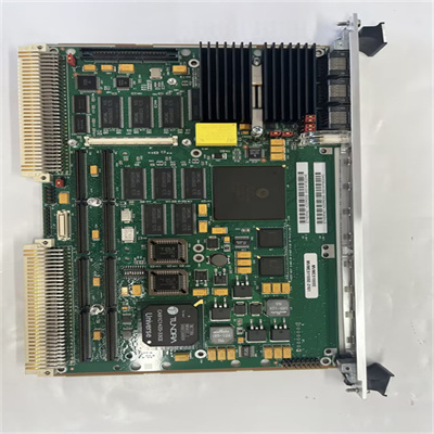 Motorola	MVME51105E-2161