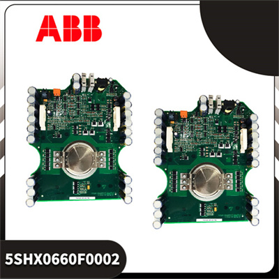 ABB 5SHX0660F0002.1.jpg