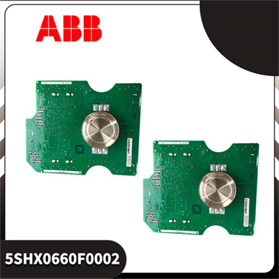 ABB 5SHX0660F0002.2.jpg