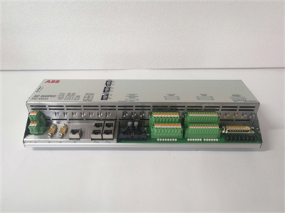 ABB	PCD231B101