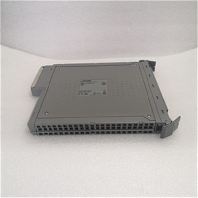 ICS TRIPLEX	T8461C