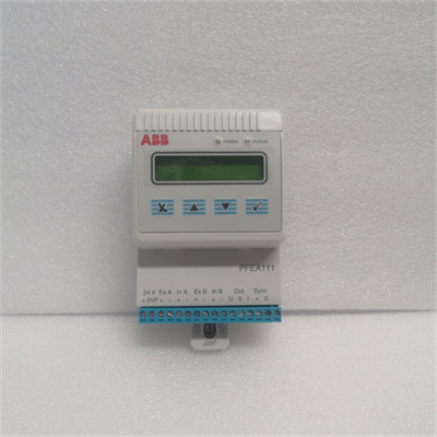 ABB PFEA111-20 3BSE050090R20 (4).jpg