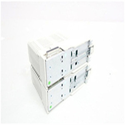 ABB BC810K02 plc2.jpg