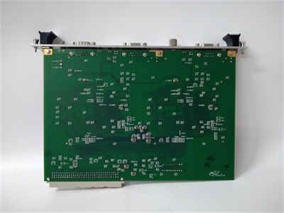 SST-PFB3-VME SST-PFB3-VME-2-E PB3-VME-2-E -2.jpg