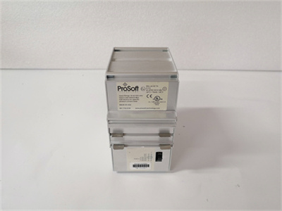 PROSOFT 6104-WA-PDPM (2).jpg