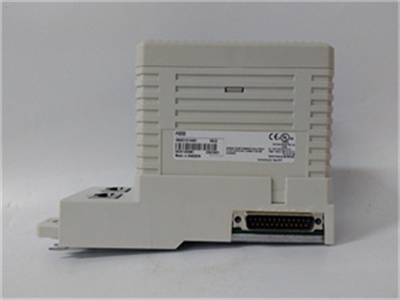 CI857K01  3BSE018144R1 全新 -2.jpg