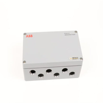 <strong>ABB PFXC141</strong>