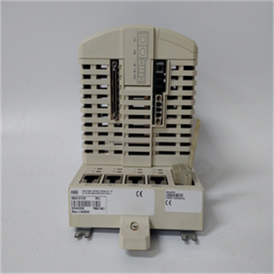 ABB	PM861AK01 3BSE018157R1