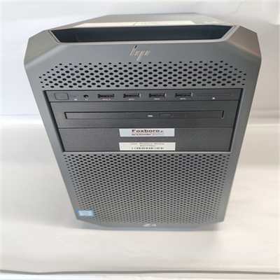 FOXBORO H92904CC0500