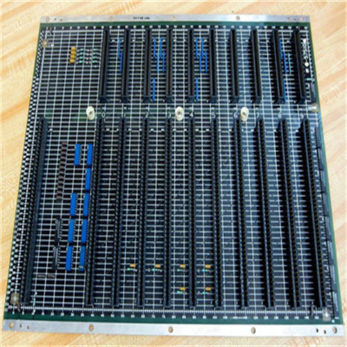 RELIANCE 0-57510 PLC1.jpg