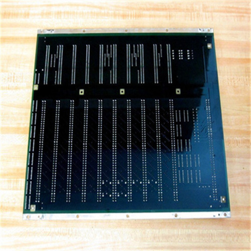 RELIANCE 0-57510 PLC2.jpg